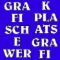Grafischewerkplaats