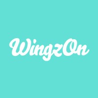 Wingzon
