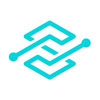 STEINER.IO logo - Similar company to Rell Ag