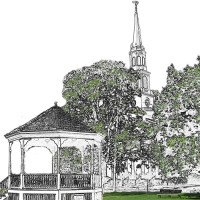 Norwalk Green Living Properties logo - Similar company to Laneway Companies