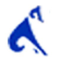 Skyinfotech