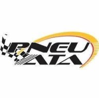 PNEU ATA logo - Similar company to Pneu Bom