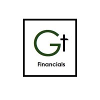 GT Financials PLLC logo - Similar company to Halifax Area School District