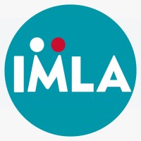 Instituto Médico de Lenguaje y Aprendizaje - IMLA logo - Similar company to Aniccalab