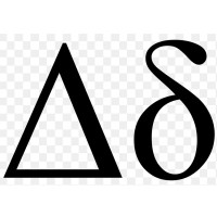 Delta Networks logo - Similar company to Delta Networks