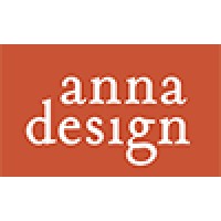 Anna Design logo - Similar company to Ideavity