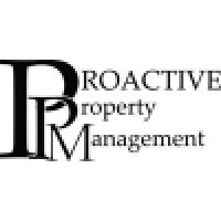 Proactive Property Management, Inc. logo - Similar company to Proactive Property Management