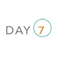 Day 7, Inc logo - Similar company to Frazier Revitalization, Inc.