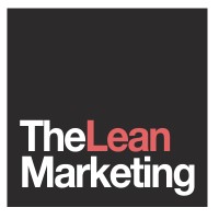 The Lean Marketing