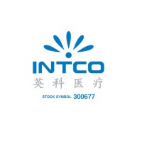 Intco Canada Inc. logo - Similar company to Intco Canada Inc.
