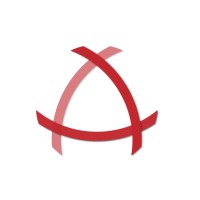 HUMAN EXPERIENCE logo - Similar company to Quantello Technologies