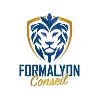 Formalyon Conseil logo - Similar company to Afidel