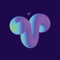 Visible logo - Similar company to Bee Profit