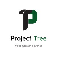 ProjectTree logo - Similar company to Spreadme Digital Pvt Ltd