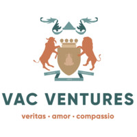 VAC Ventures logo - Similar company to Stepwell Alliance