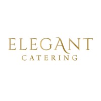 Elegant Catering logo - Similar company to Lozanosoft