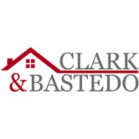 Clark & Bastedo Team