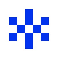 ART*COM logo - Similar company to Eccom