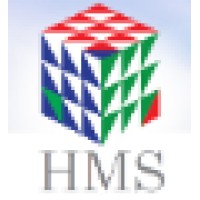 Health Metrics Systems, Inc.