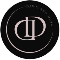 Dawn And Dusk logo - Similar company to Roarfitevent