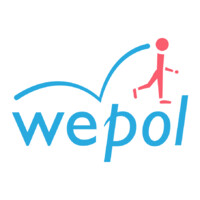 WePol logo - Similar company to Isograd Testing Services