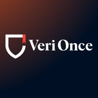 Veri Once logo - Similar company to Vivenns