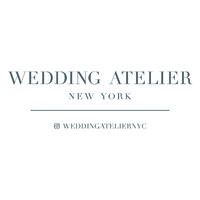 Wedding Atelier New York City logo - Similar company to The One Bridal
