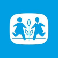 SOS Villages d'Enfants Maroc logo - Similar company to Afem Maroc (Page Officielle)