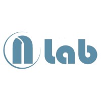 NLAB Research Center c/o ASST GOM Niguarda logo - Similar company to Di Works Srl