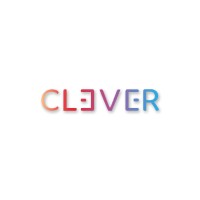 Clever App - تطبيق كليفر logo - Similar company to Awarebox App | تطبيق اويربوكس