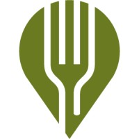 DLVR Only INC. logo - Similar company to Be A Pal. Get A Pal. Palupnow!