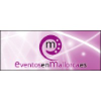 Eventosenmallorca.Es