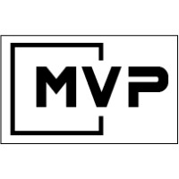 Massif Venture Partners logo - Similar company to Massif Wealth Systems