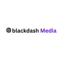Blackdash Media logo - Similar company to Filterit Media