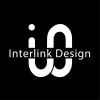 Interlink Design logo - Similar company to Truspace