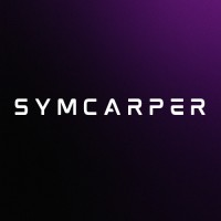 Symcarper logo - Similar company to Cristcam