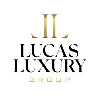 Lucas Luxury Group, LLC logo - Similar company to Bergamo Bespoke