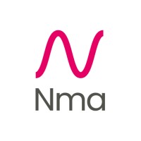 Neuromodulation Market Access logo - Similar company to Touchdown Neurotech