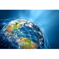 Apeximport.In logo - Similar company to Simplify Ballast