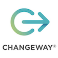 Changeway® logo - Similar company to Proper Qa
