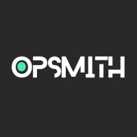 Opsmith | AI, Ops, and Retention for Shopify Brands logo - Similar company to Rvm