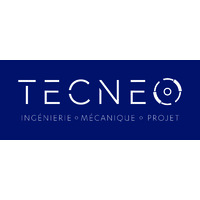 TECNEO logo - Similar company to Tecneo