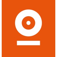 Okapi logo - Similar company to Intohimo