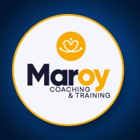 MaroyMx logo - Similar company to Alineum