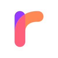 RapidBrains logo - Similar company to Hashroot