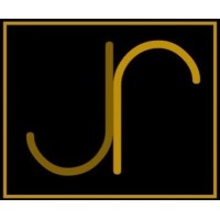 JR HOLDING GROUP logo - Similar company to Humanities Department