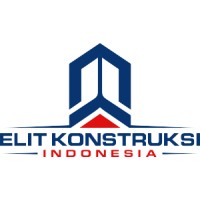 ELIT KONSTRUKSI INDONESIA logo - Similar company to Pt Adiva Multi Sinergi