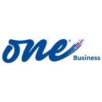 ONE Business Ecuador logo - Similar company to Esteban Burneo - Consultores