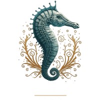 Sarti Thea logo - Similar company to Www.Metalpaths.Com