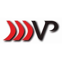 Viking Profiles Inc.